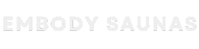 embody sauna