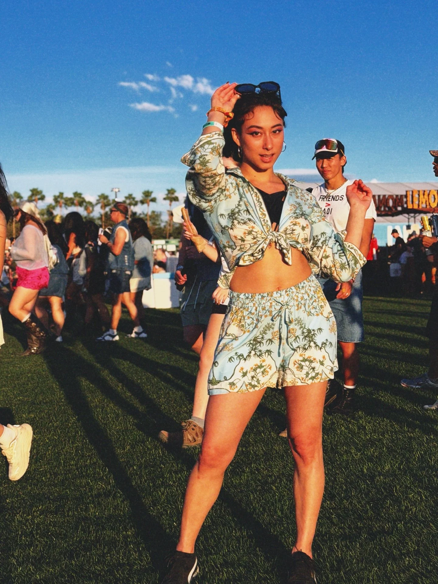 Golden hour 

📸 @freecloud1