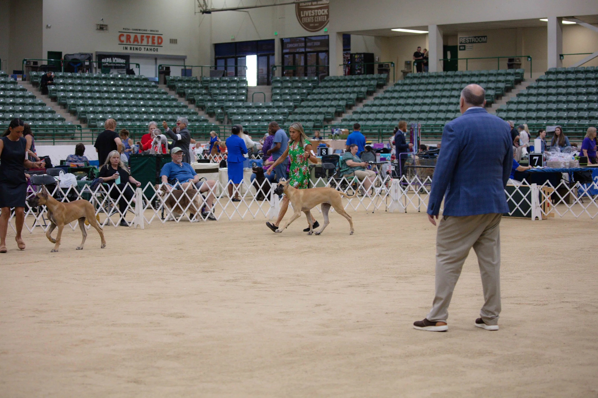 RKC2025-244.jpg
