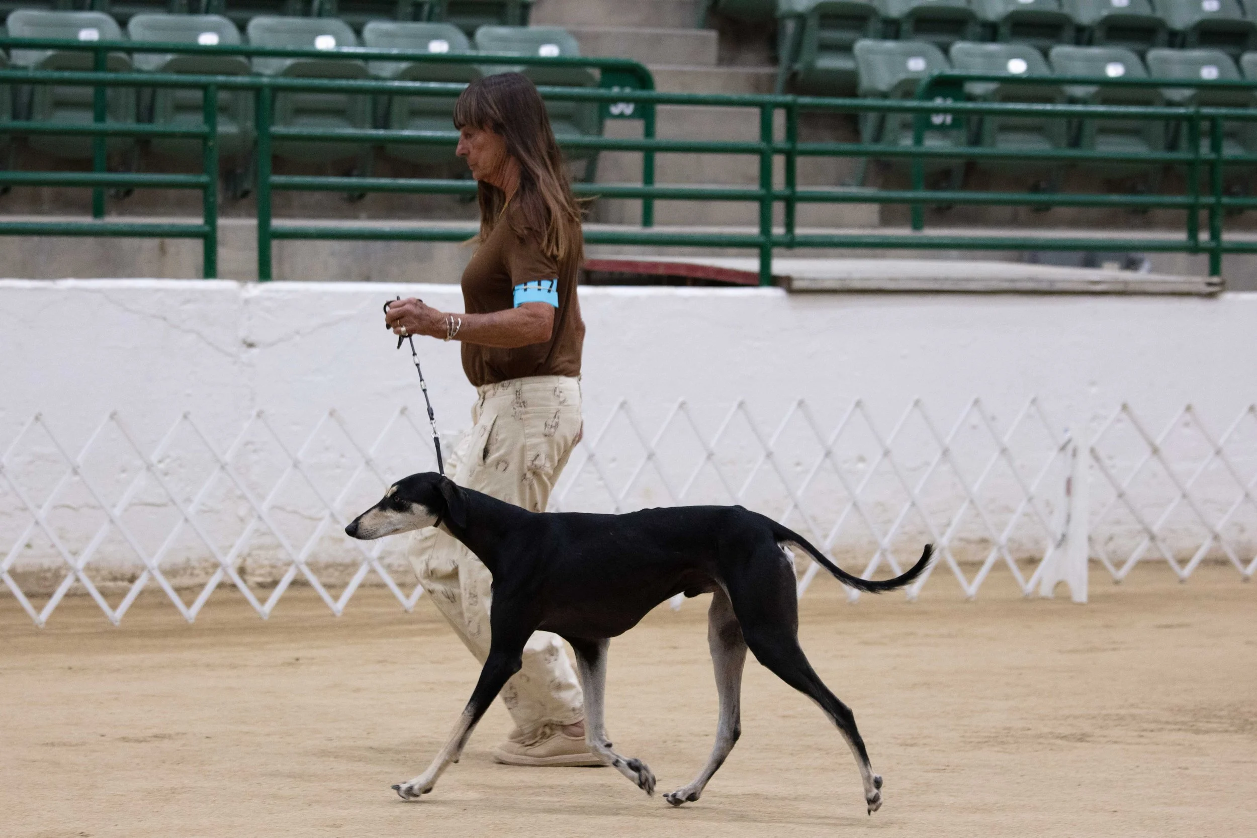 RKC2025-48.jpg