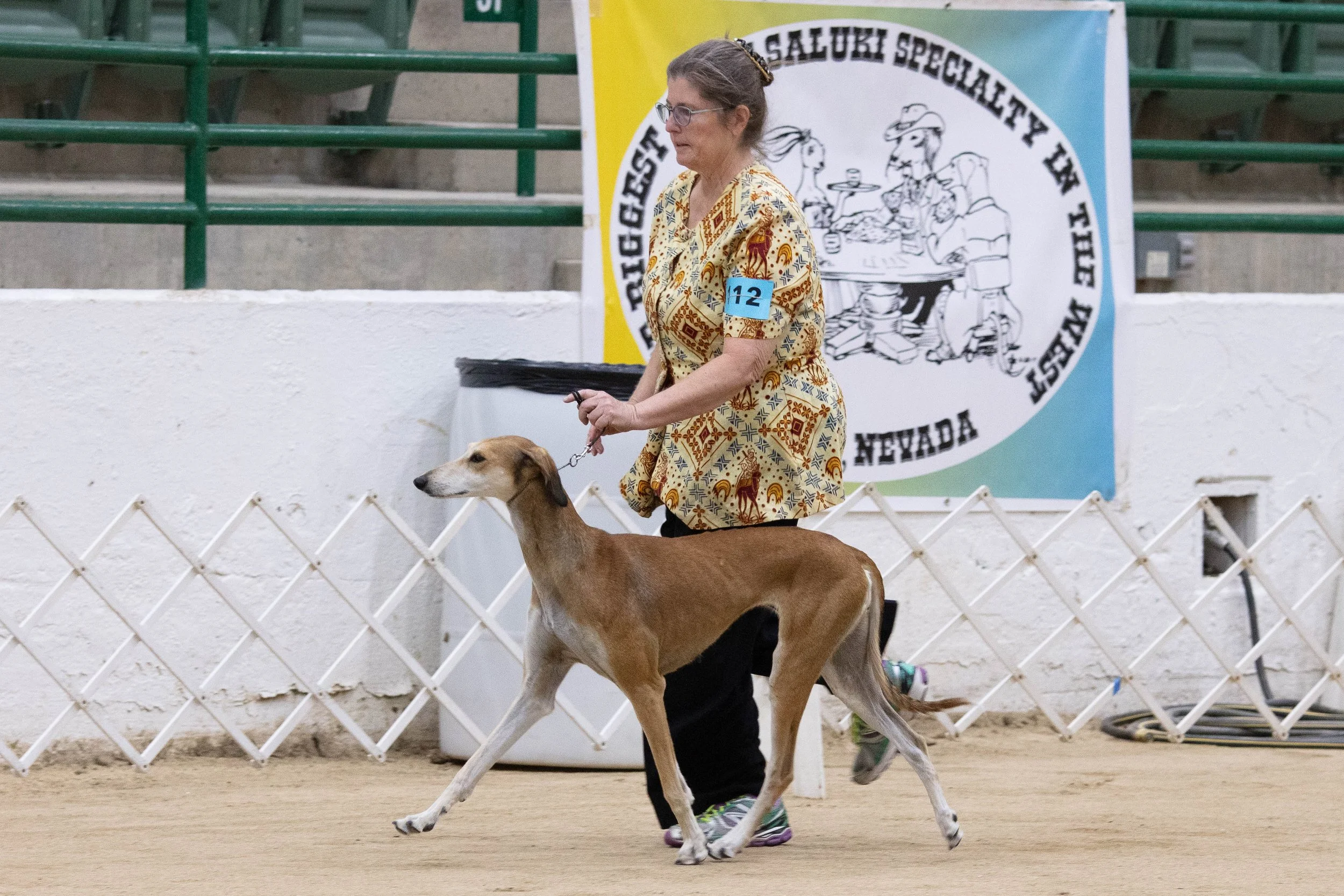 RKC2025-87.jpg