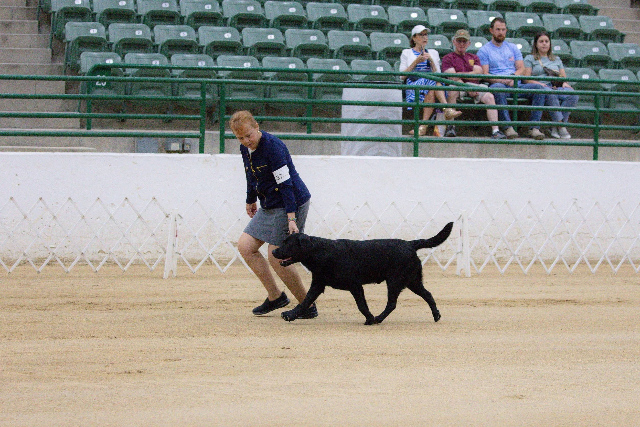 RKC2025-439.jpg