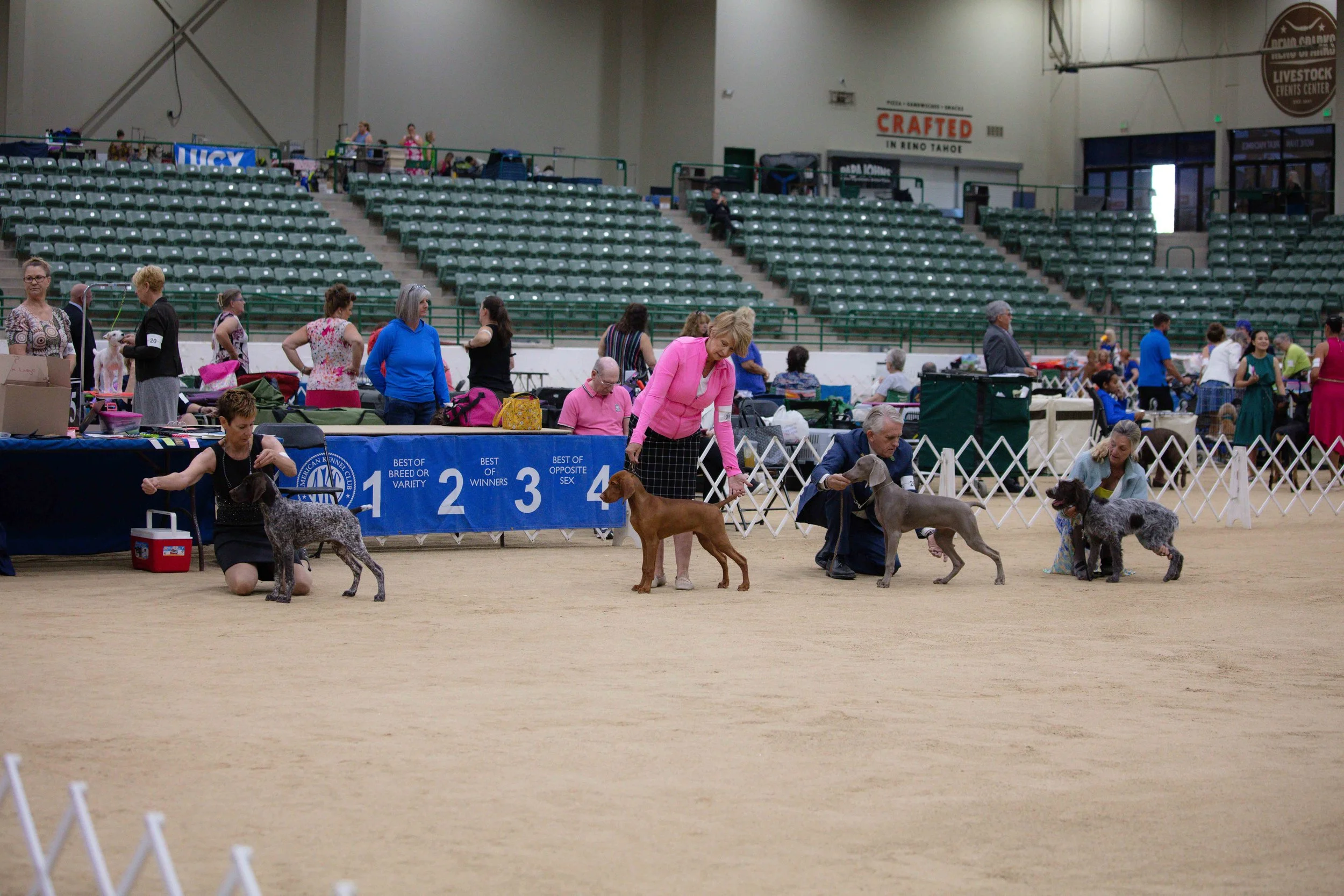 RKC2025-210.jpg