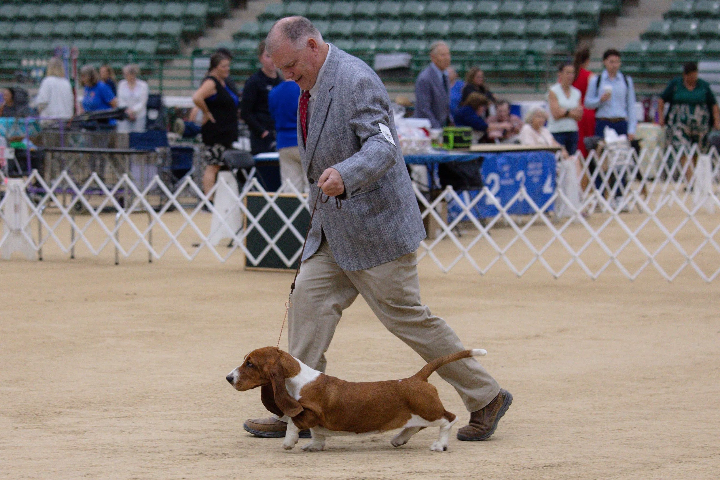 RKC2025-215.jpg