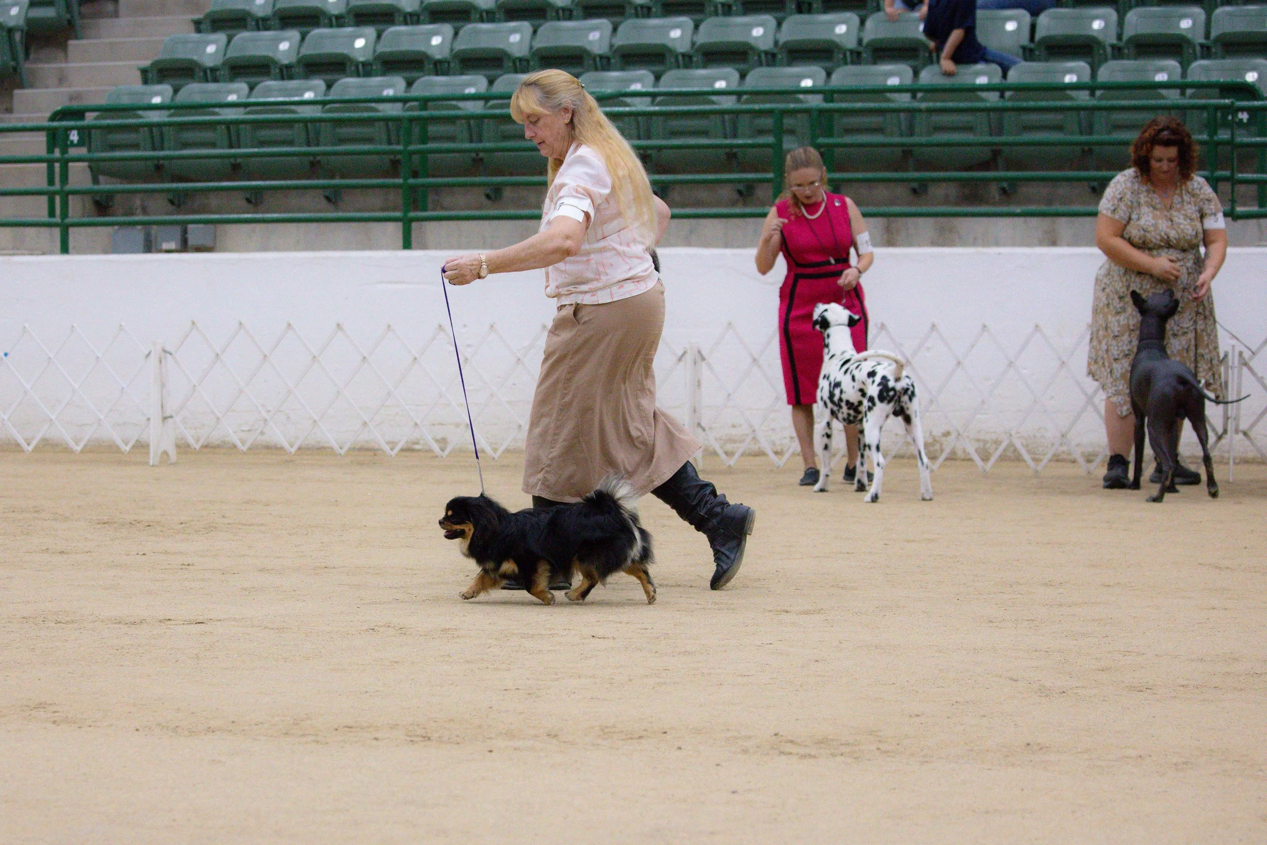 RKC2025-512.jpg