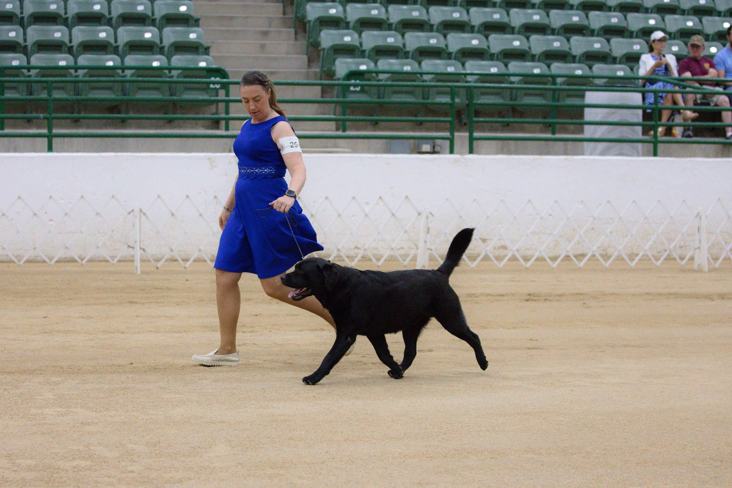 RKC2025-440.jpg