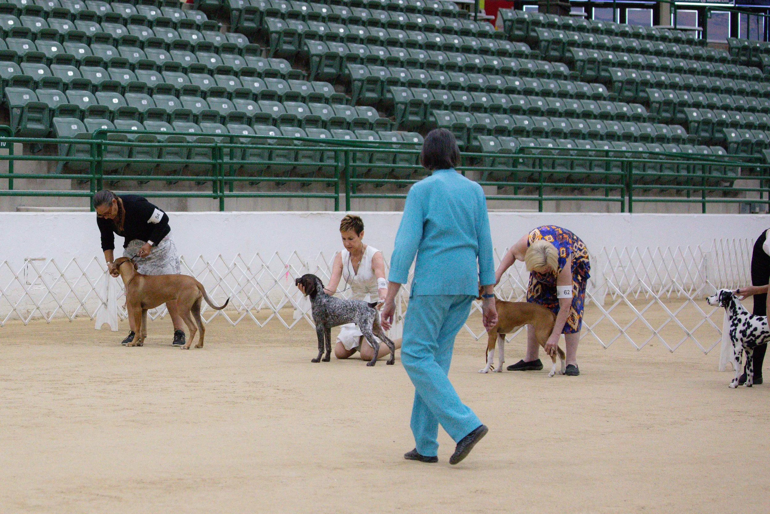 RKC2025-479.jpg