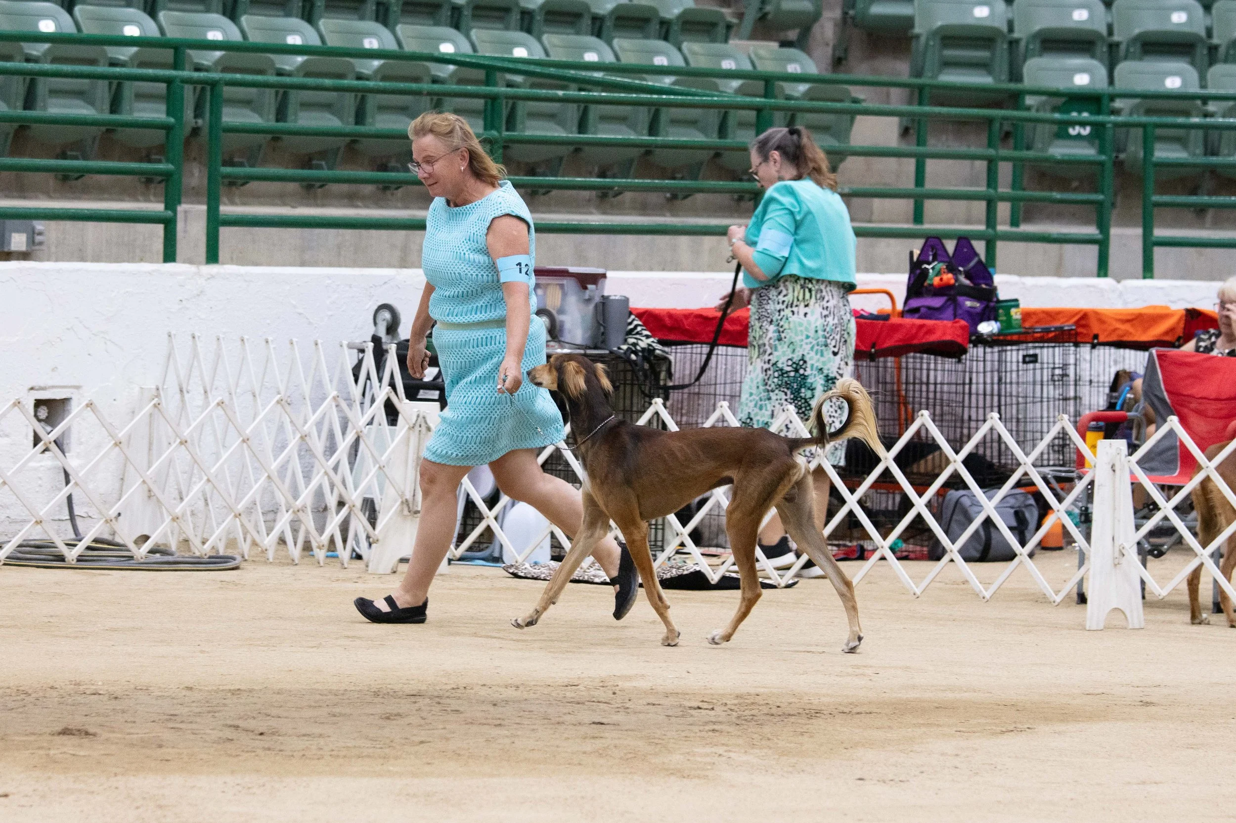 RKC2025-36.jpg