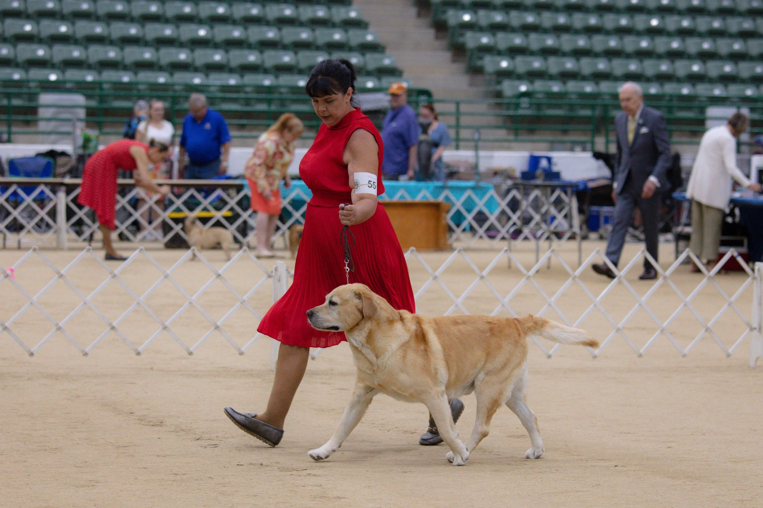 RKC2025-312.jpg