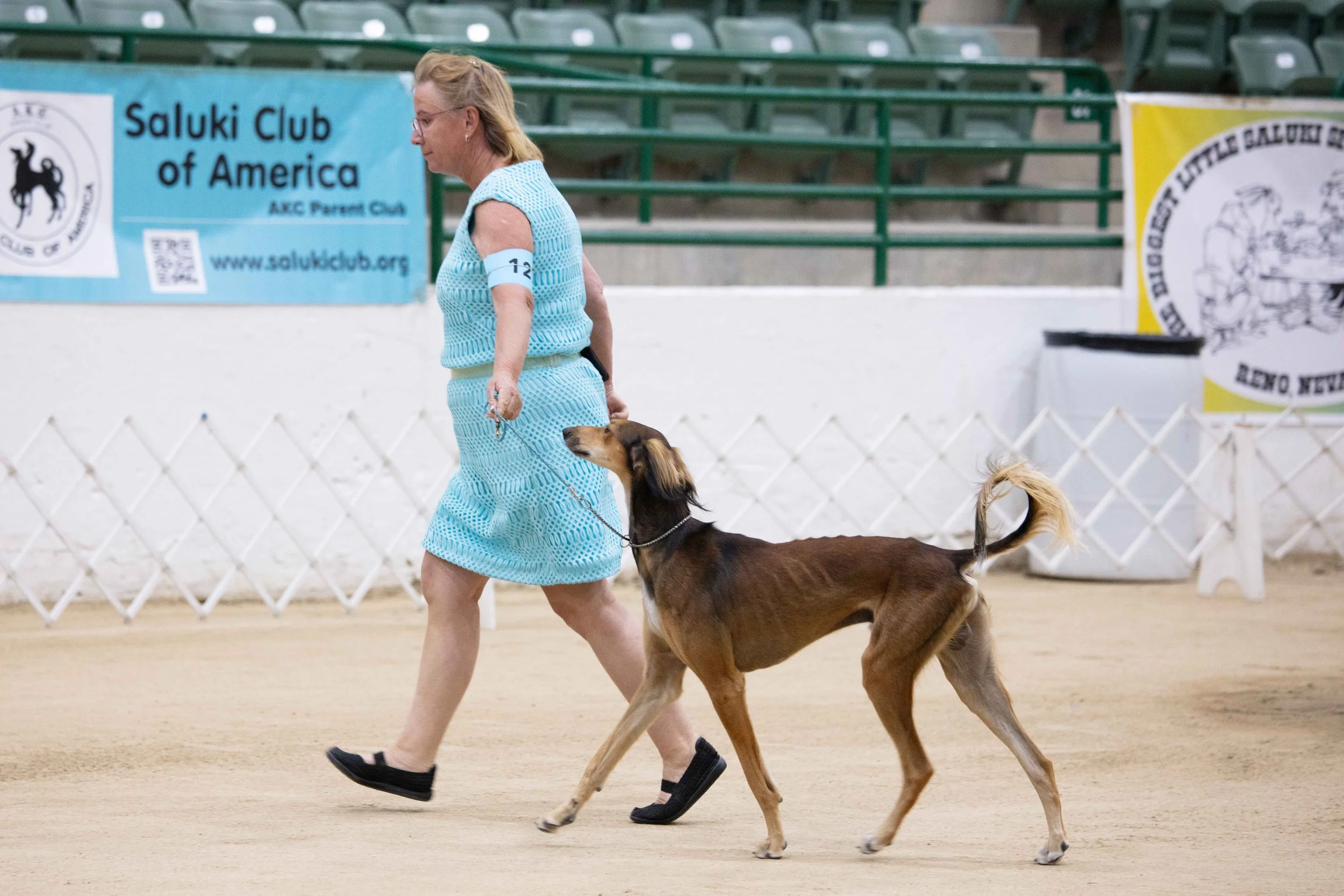 RKC2025-34.jpg