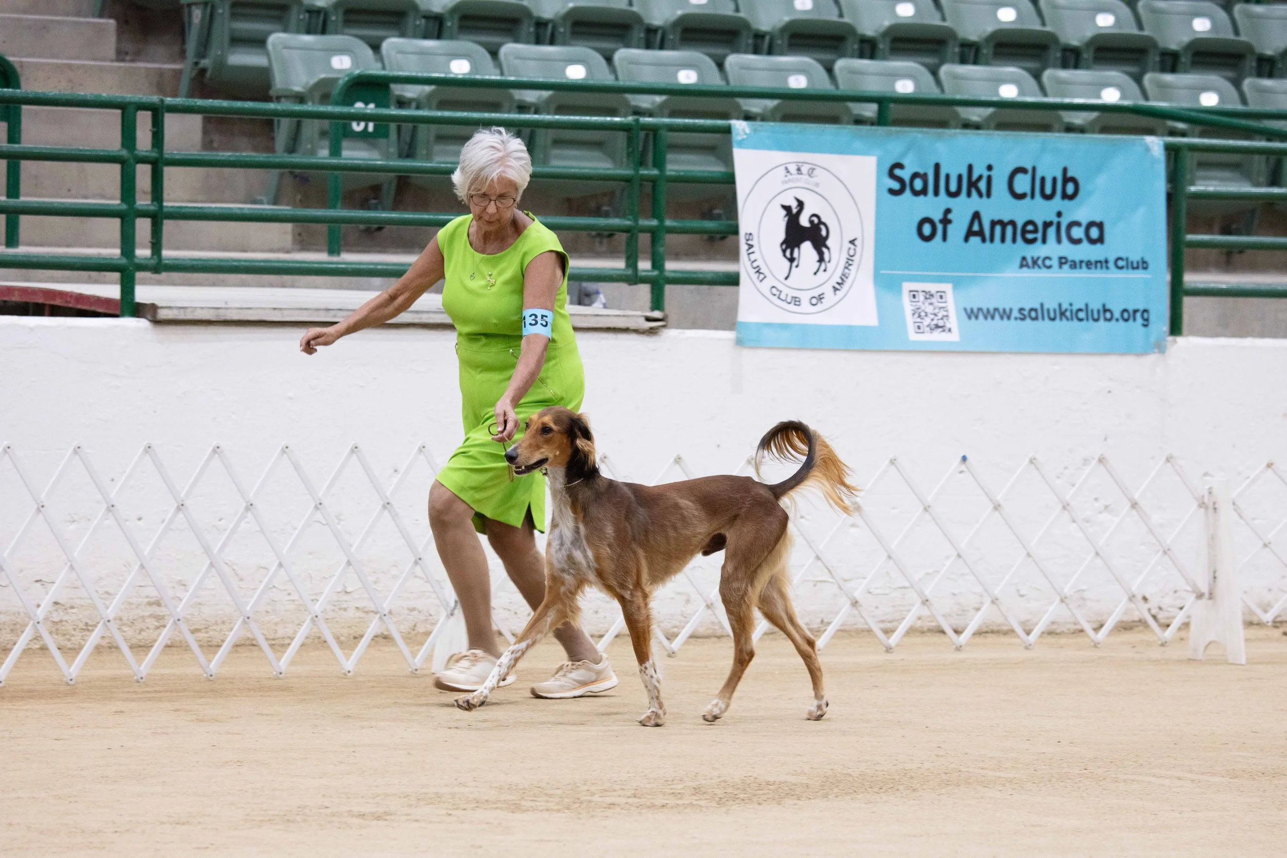 RKC2025-18.jpg
