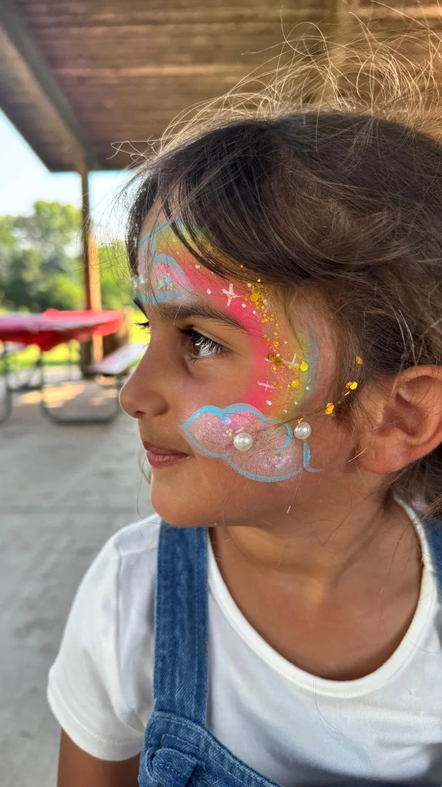 Handmade Art Space_FacePaint_Image_036.jpg