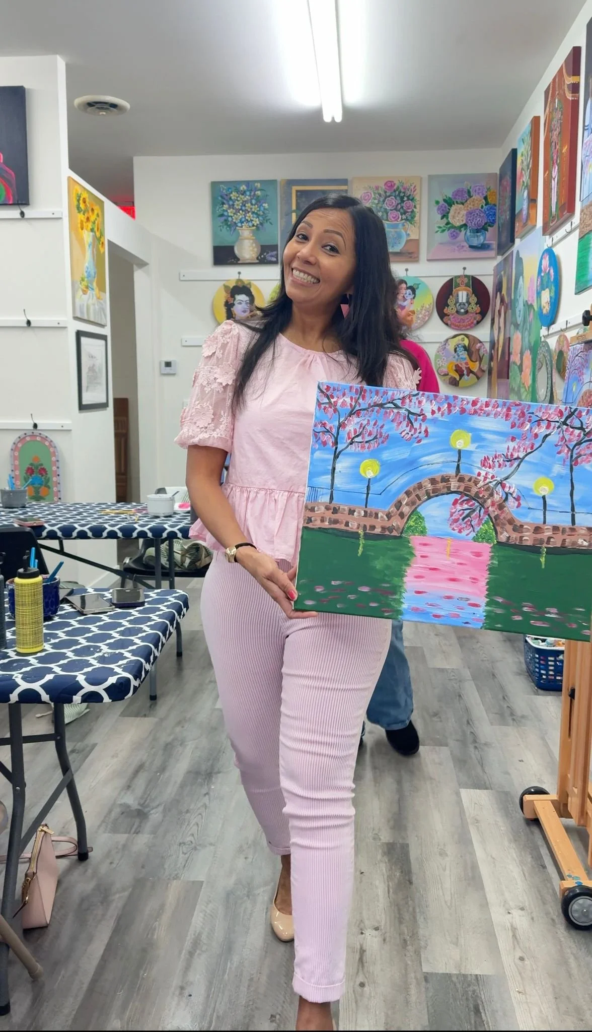 WhatsApp Image 2026-01-11 at 10.20.07 PM (9).jpeg