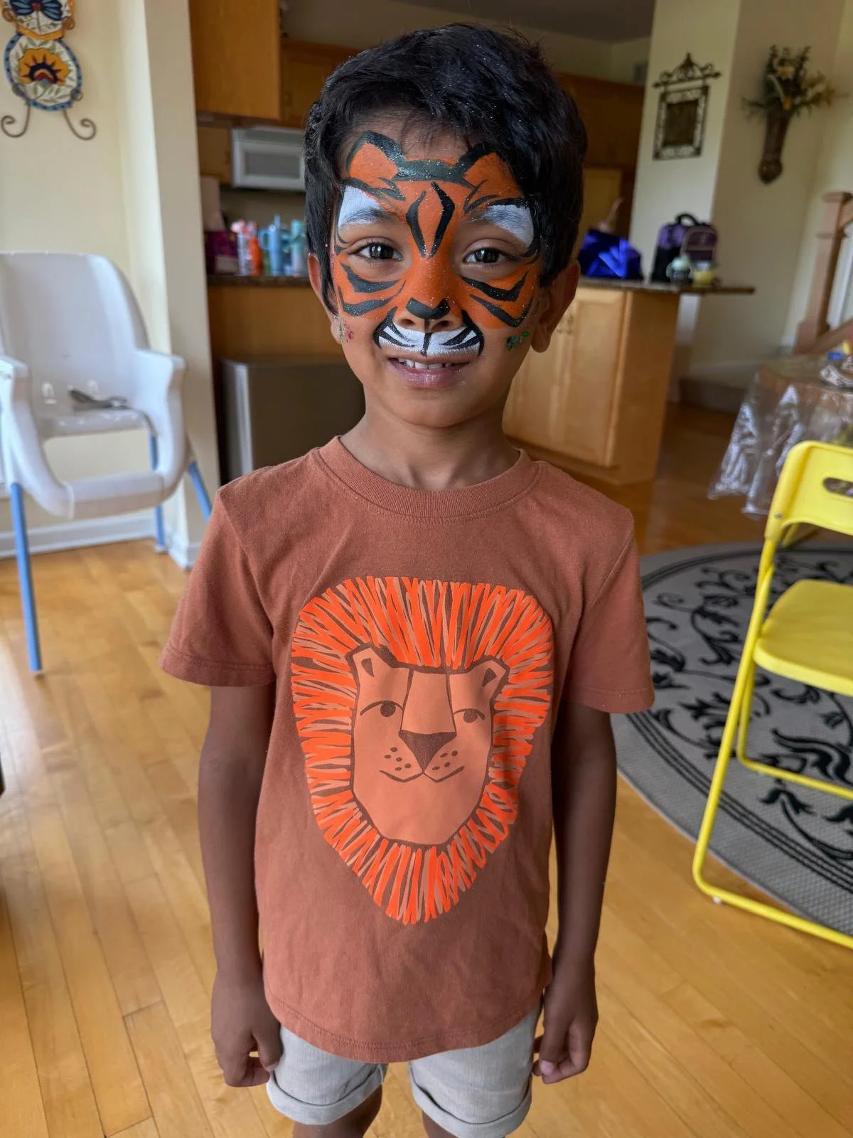 Handmade Art Space_FacePaint_Image_180.jpeg