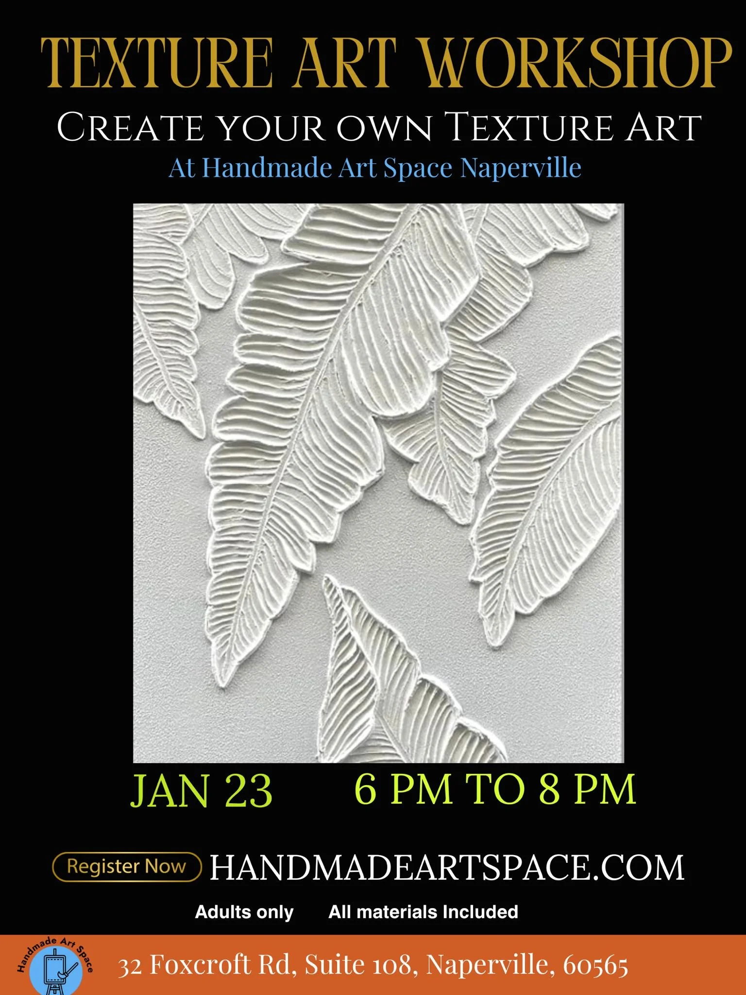 Texture Art Workshop Jan23.jpeg