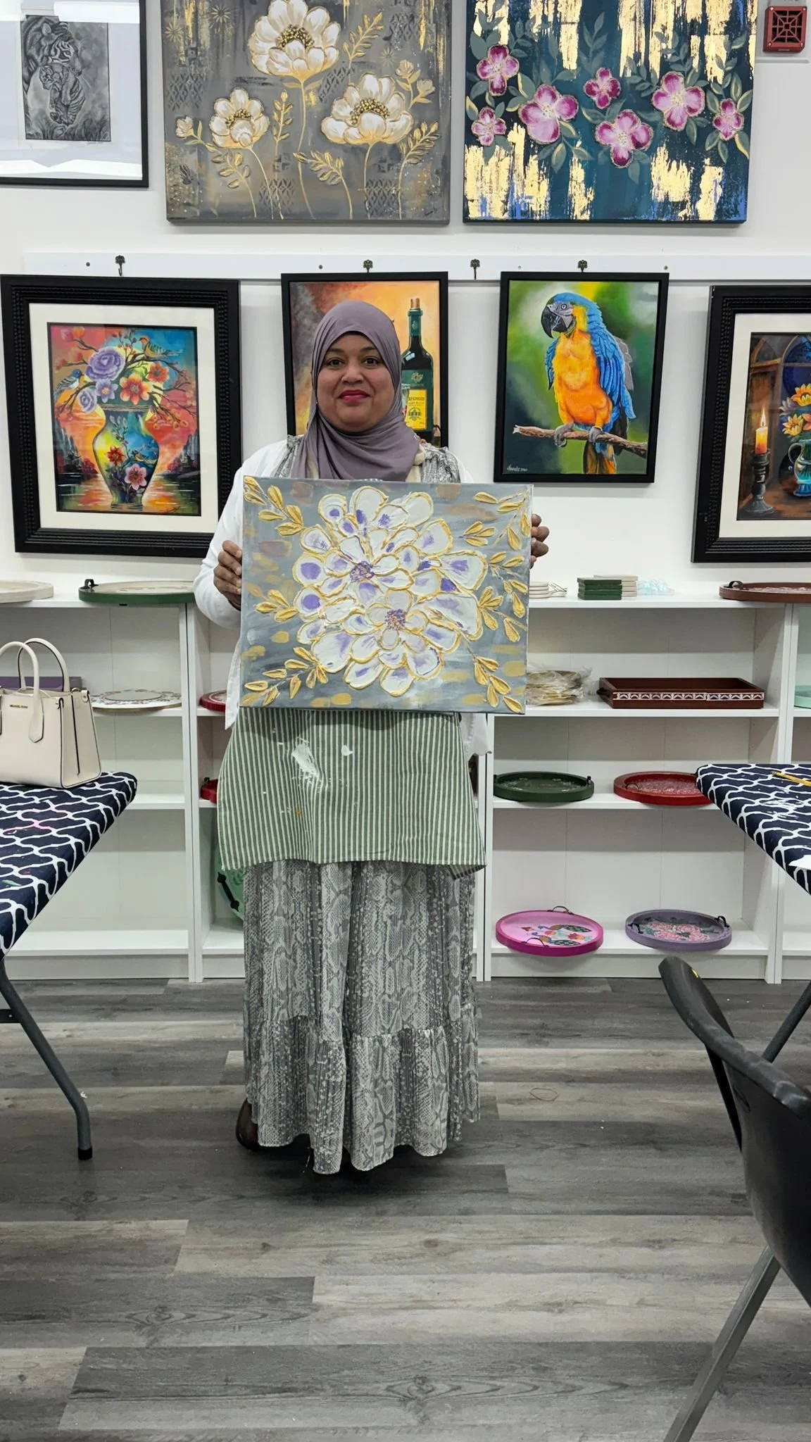 Texture Art Workshops Photos (3).jpeg