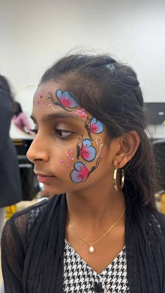 Handmade Art Space_FacePaint_Image_079.jpeg