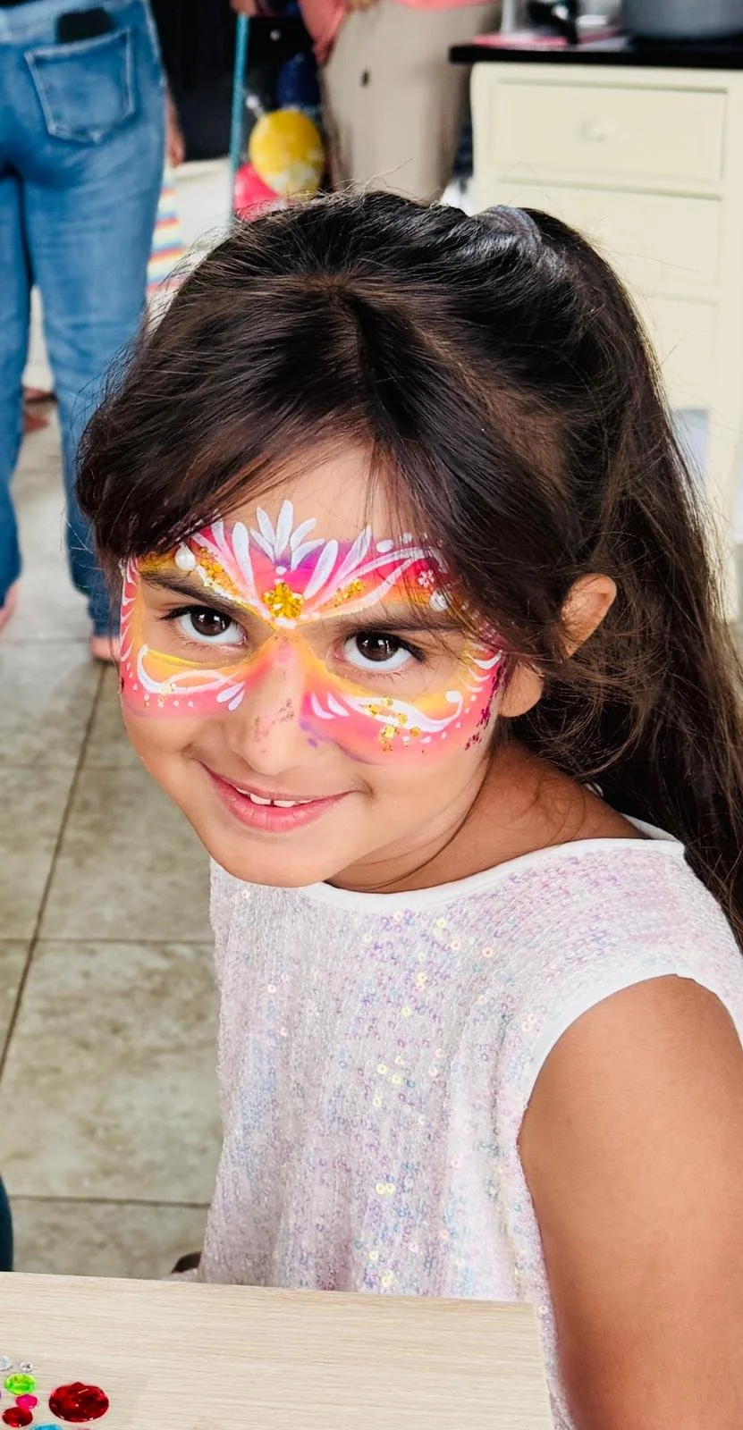 Handmade Art Space_FacePaint_Image_021.jpg