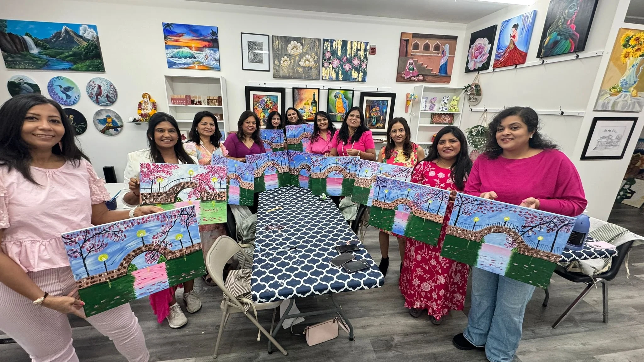 WhatsApp Image 2026-01-11 at 10.27.46 PM (1).jpeg