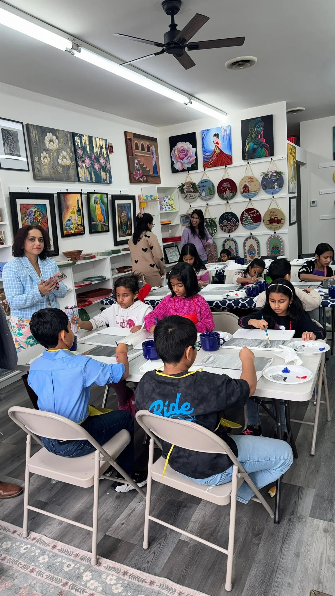 WhatsApp Image 2026-01-11 at 10.23.27 PM (7).jpeg