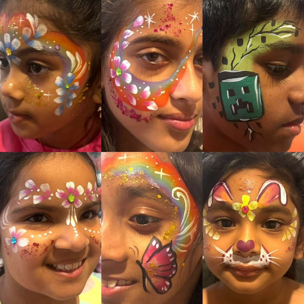 HAS_Face Painting Pics 2 (18).jpeg