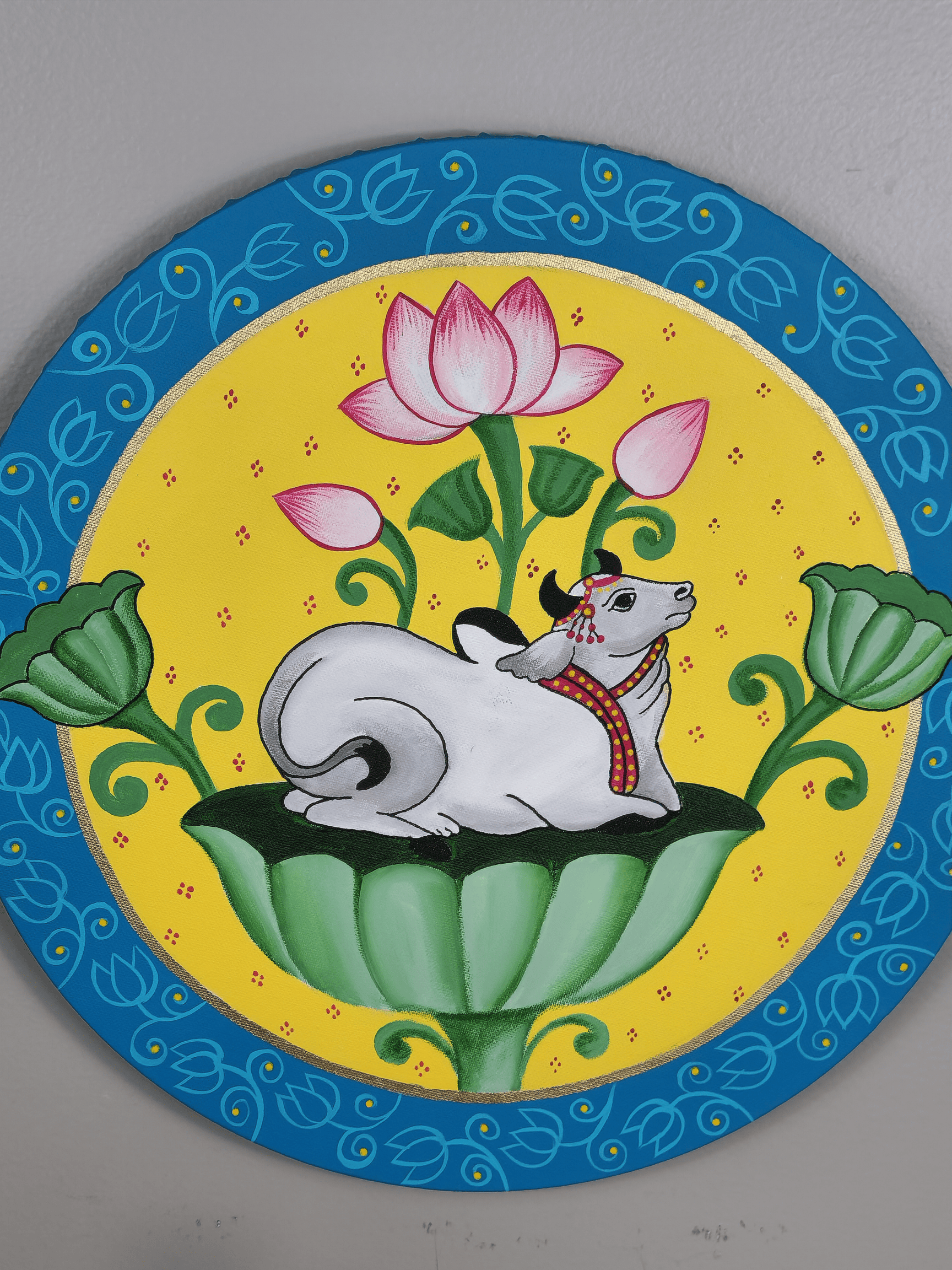 Pichwai Cow painting4.png