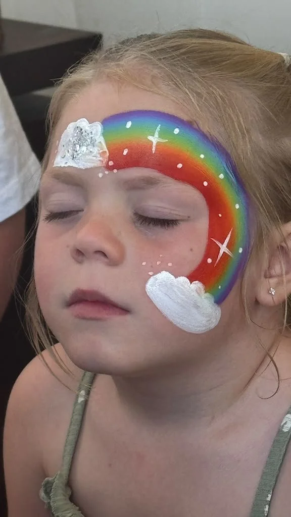 Handmade Art Space_FacePaint_Image_223.jpeg