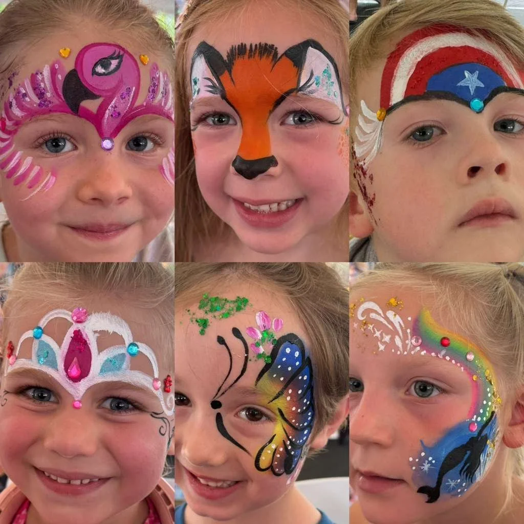 HAS_Face Painting Pics 2 (21).jpeg