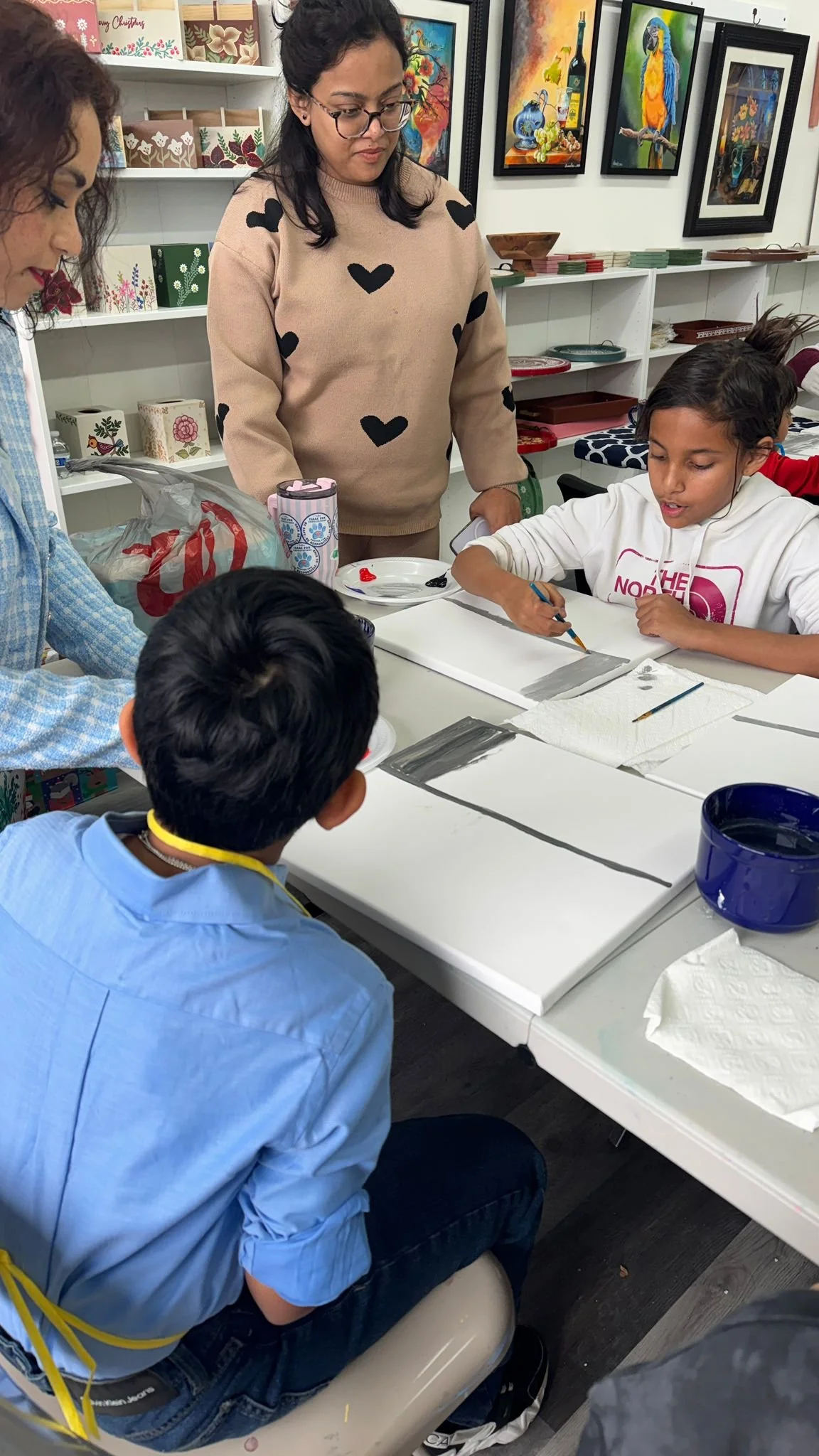 WhatsApp Image 2026-01-11 at 10.23.27 PM (12).jpeg