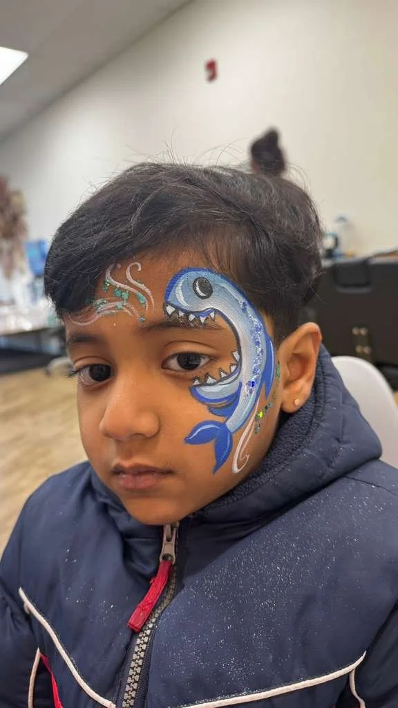Handmade Art Space_FacePaint_Image_080.jpeg
