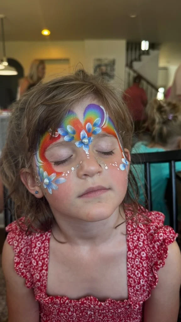 Handmade Art Space_FacePaint_Image_227.jpeg