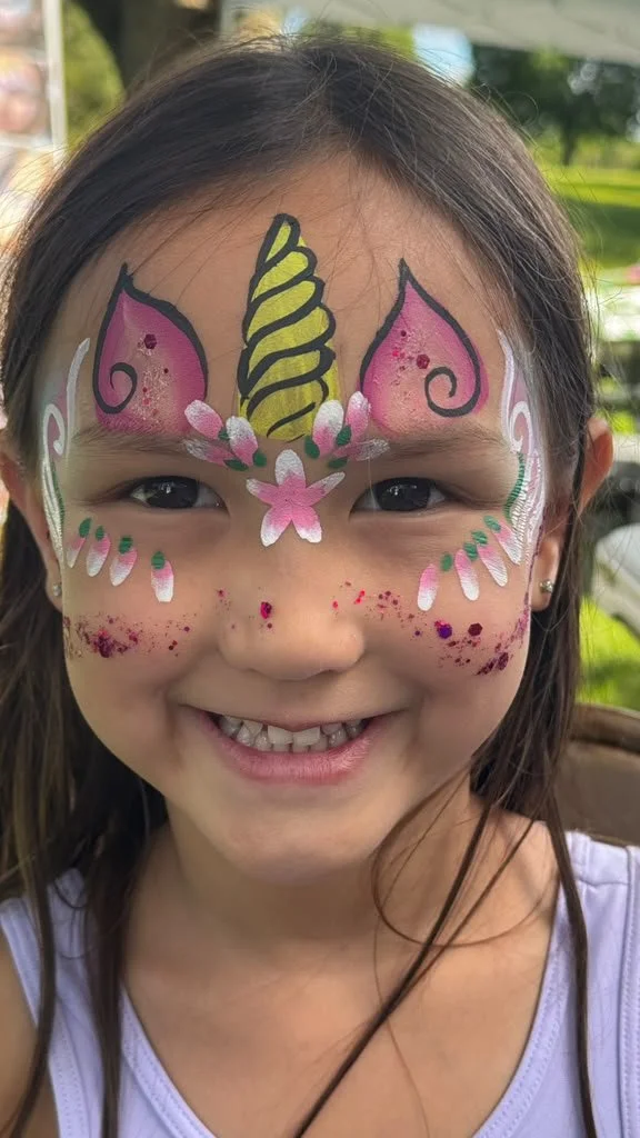 Handmade Art Space_FacePaint_Image_154.jpeg