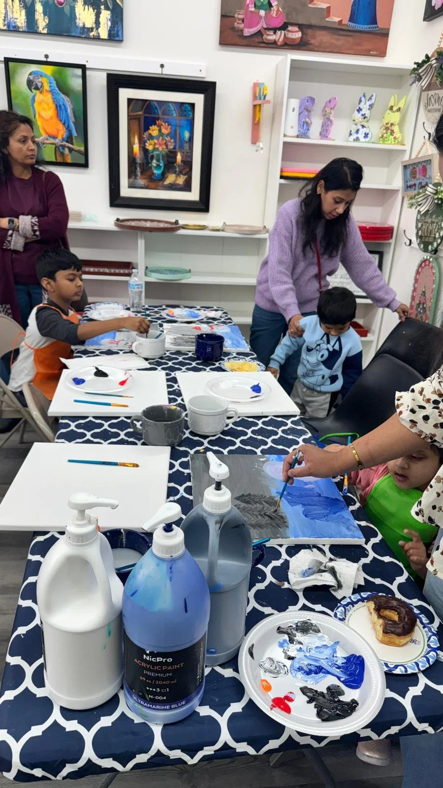 WhatsApp Image 2026-01-11 at 10.23.21 PM.jpeg