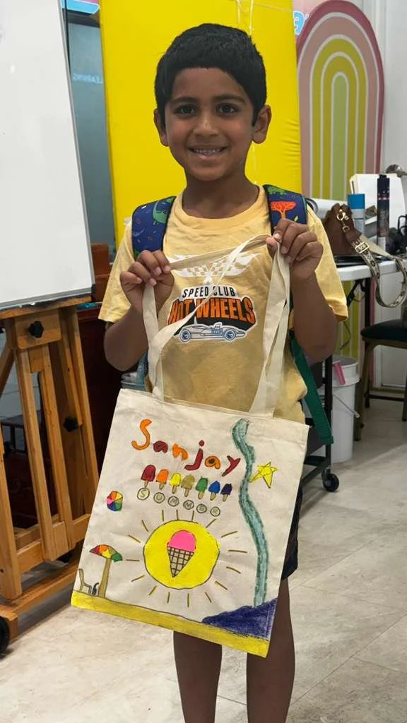 Summer Camp 2026 pics (19).jpeg