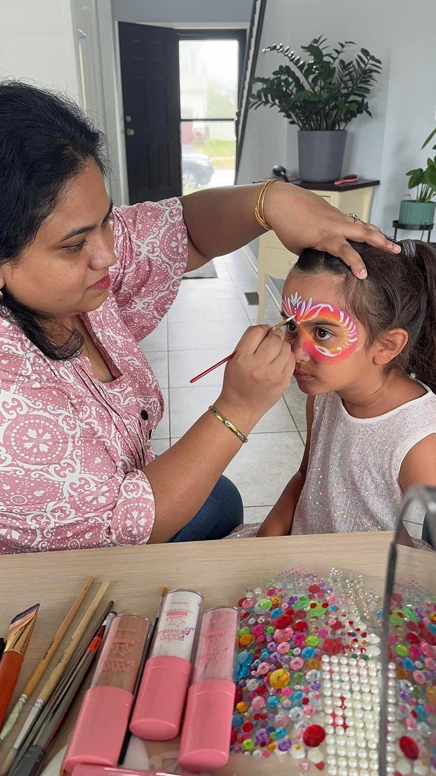 Handmade Art Space_FacePaint_Image_004.jpg