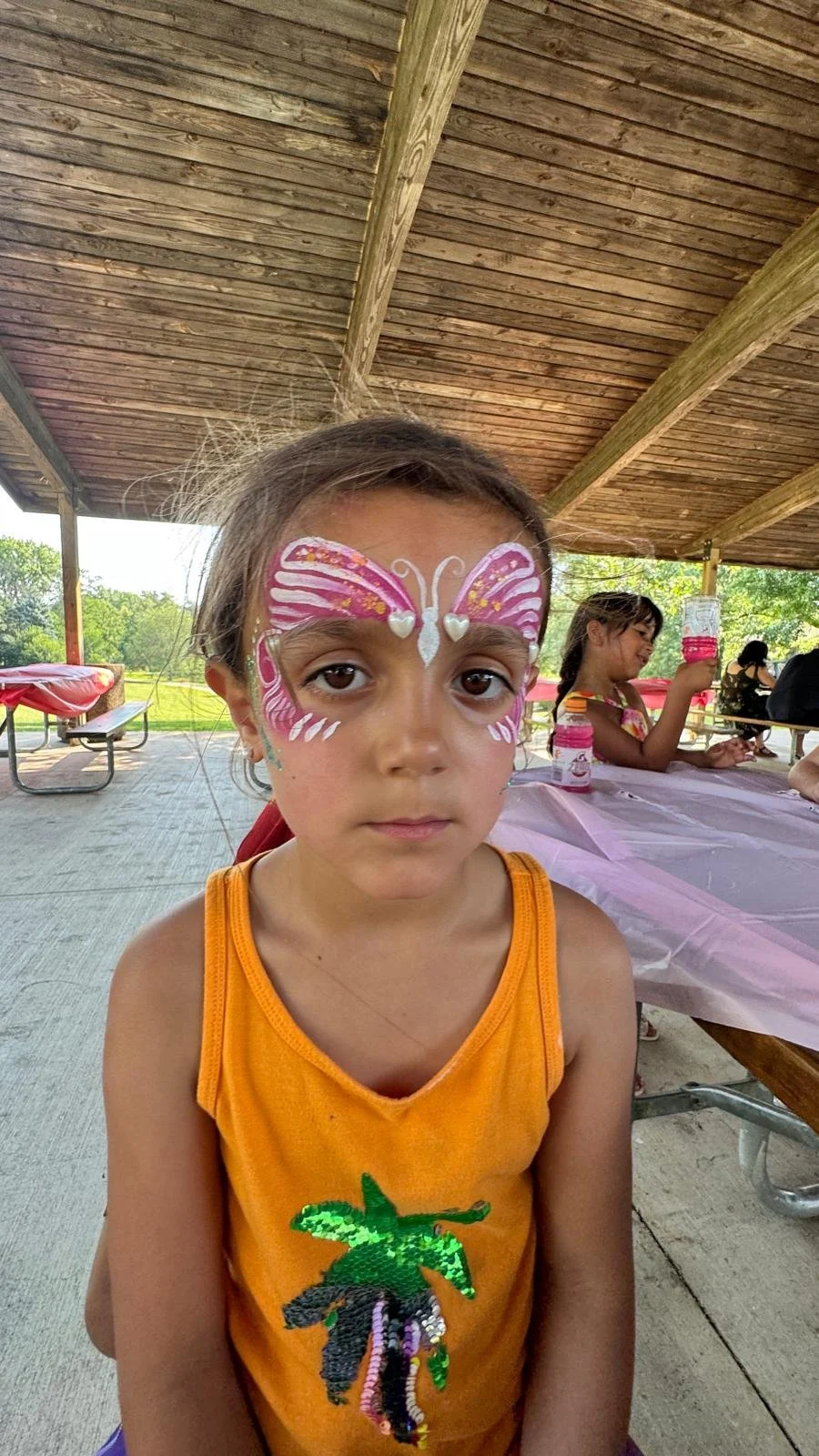 Handmade Art Space_FacePaint_Image_034.jpg