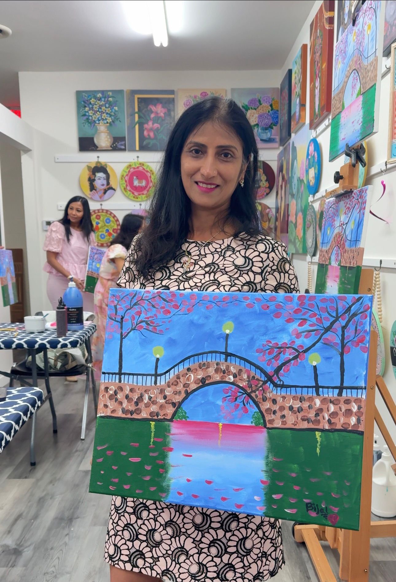 WhatsApp Image 2026-01-11 at 10.20.07 PM (3).jpeg