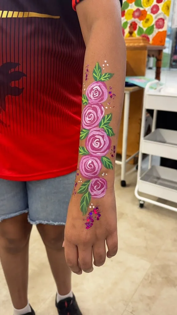 Handmade Art Space_FacePaint_Image_206.jpeg