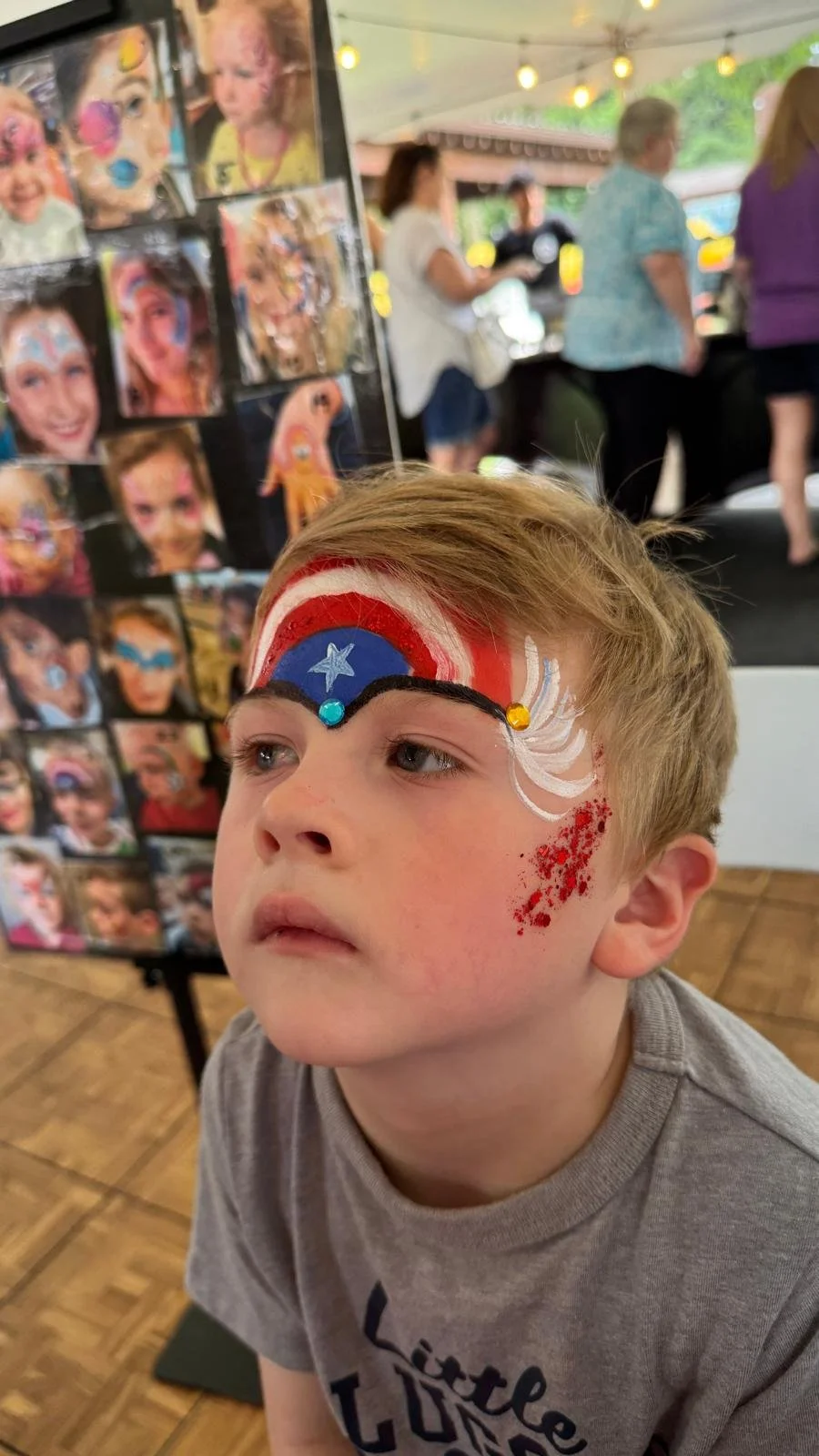 Handmade Art Space_FacePaint_Image_055.jpg