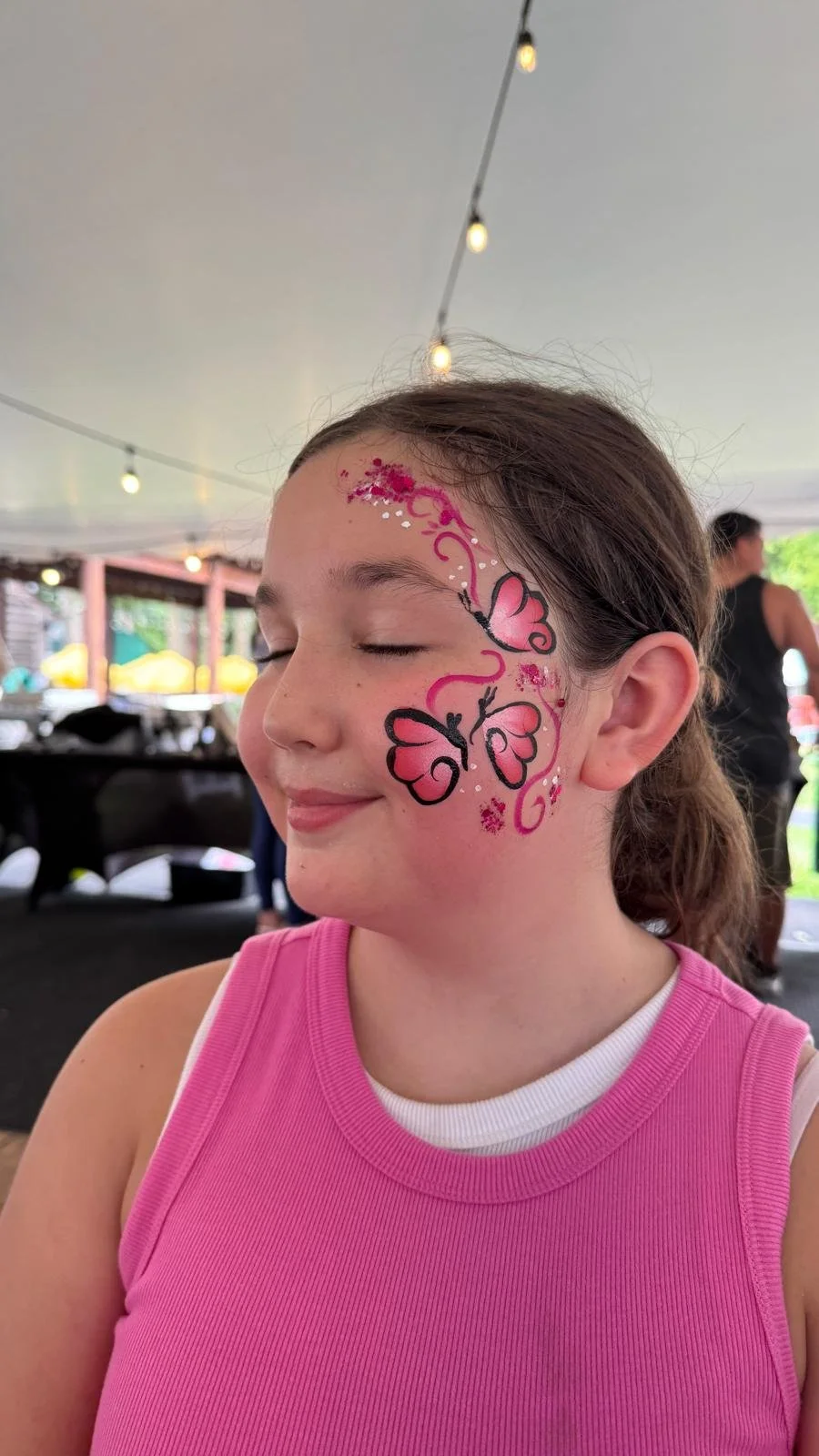 Handmade Art Space_FacePaint_Image_068.jpg