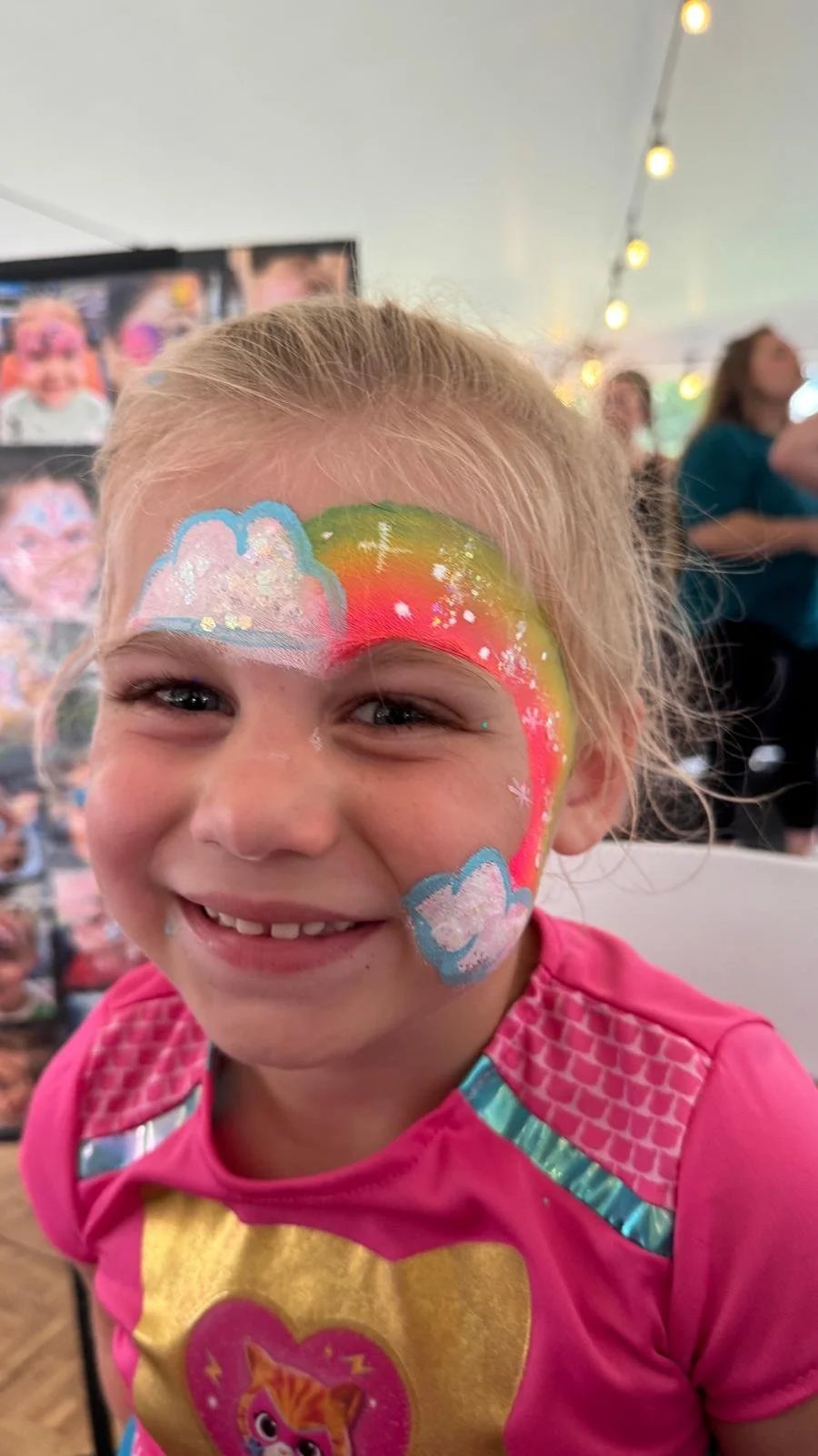 Handmade Art Space_FacePaint_Image_067.jpg