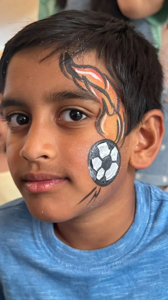 Handmade Art Space_FacePaint_Image_151.jpeg