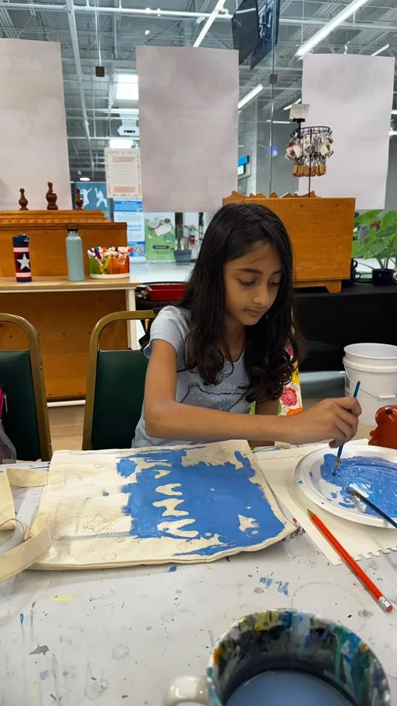Summer Camp 2026 pics 2 (8).jpeg