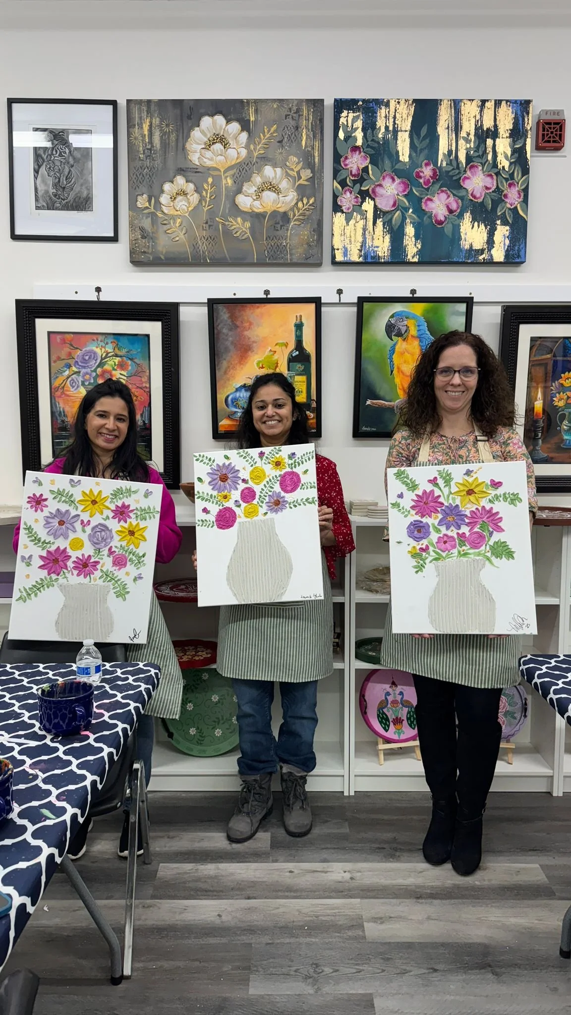 Texture Art Workshops Photos (11).jpeg