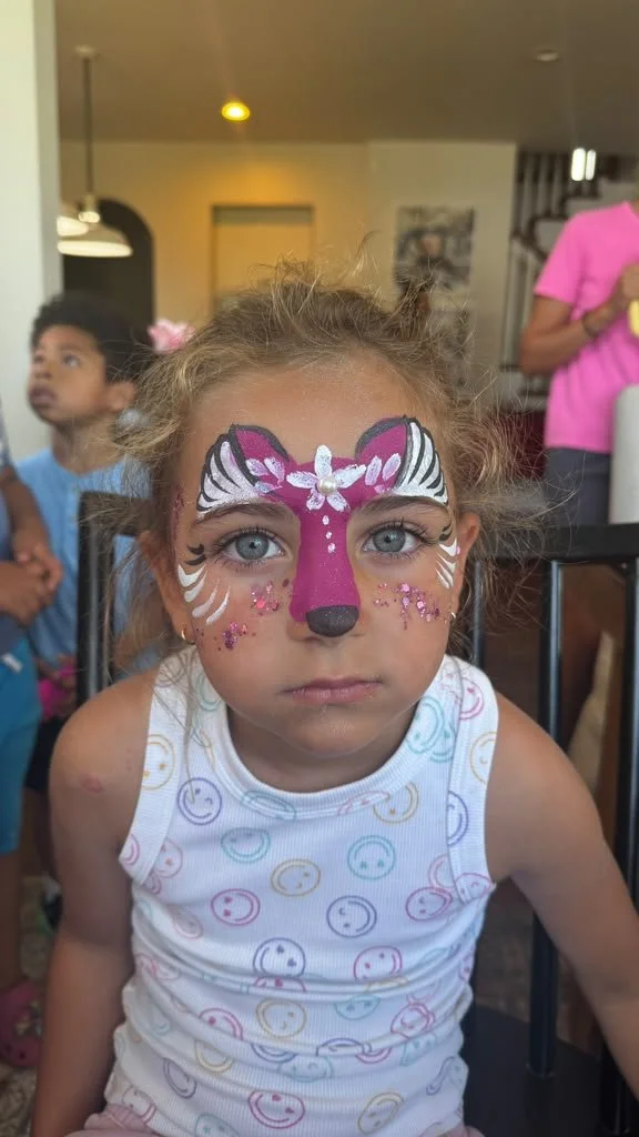 Handmade Art Space_FacePaint_Image_121.jpeg