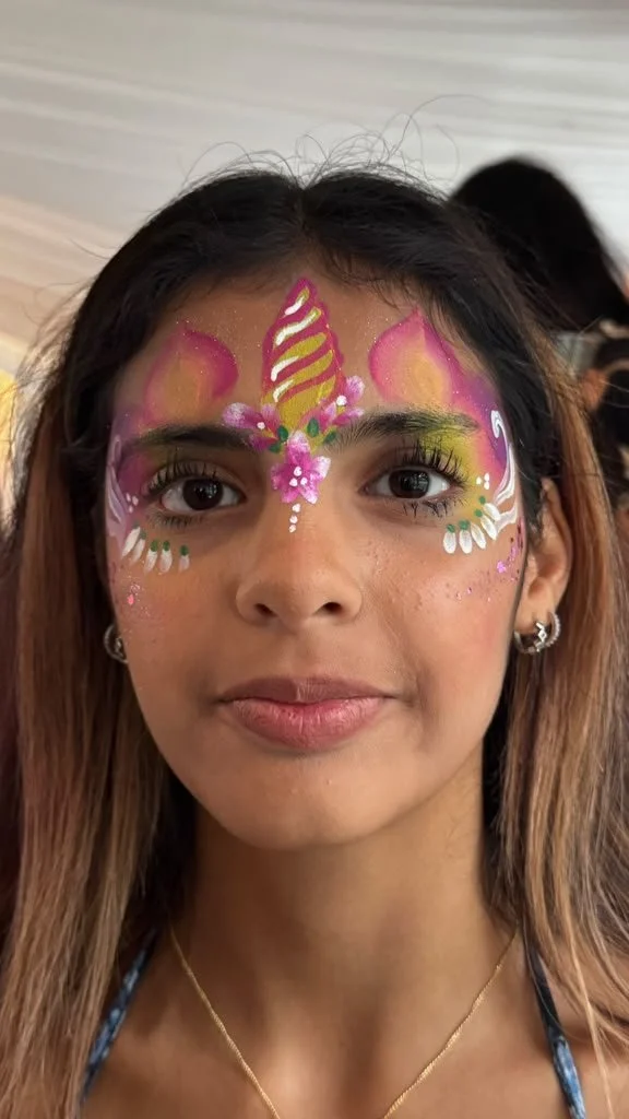 Handmade Art Space_FacePaint_Image_169.jpeg