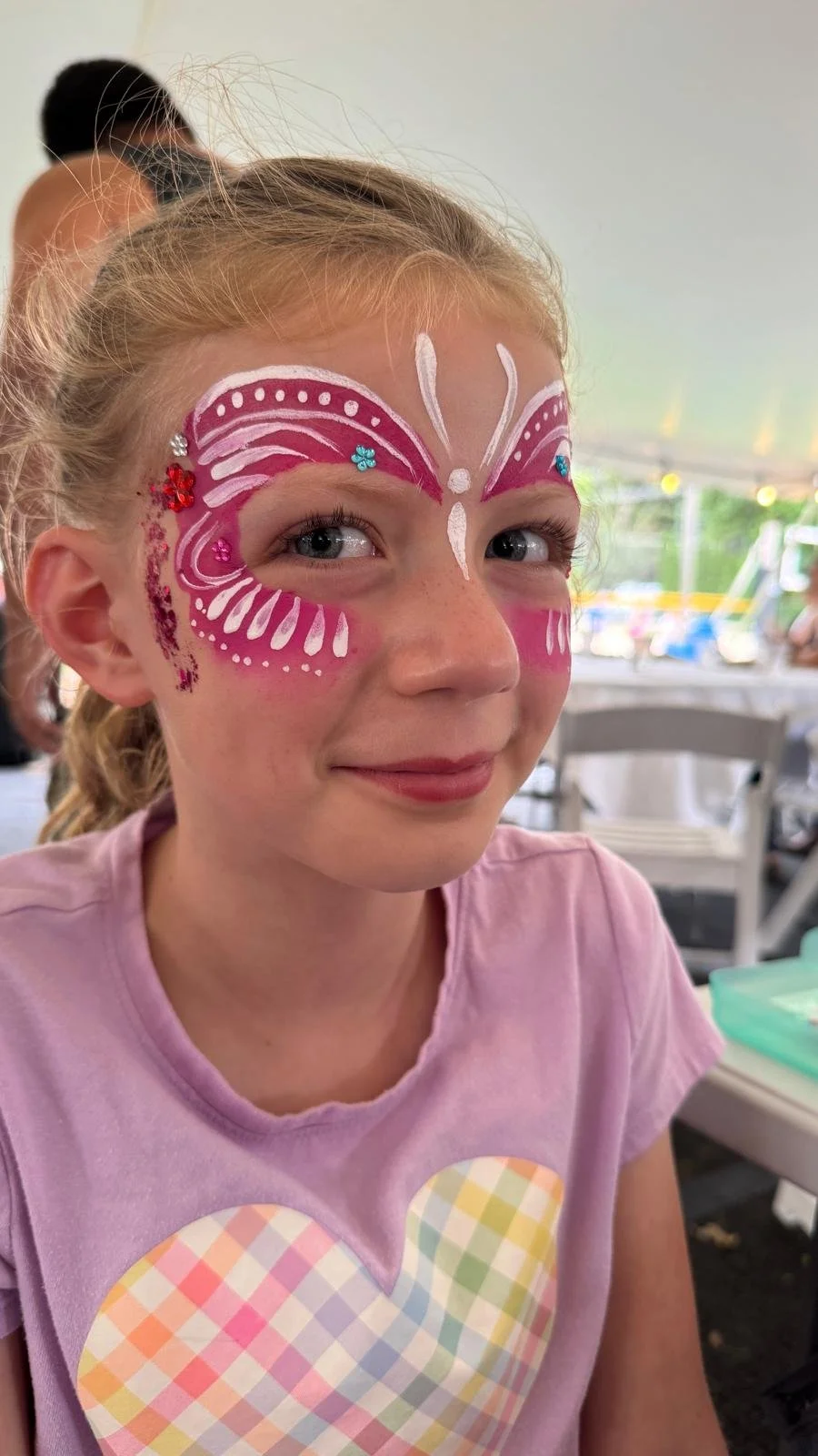 Handmade Art Space_FacePaint_Image_061.jpg