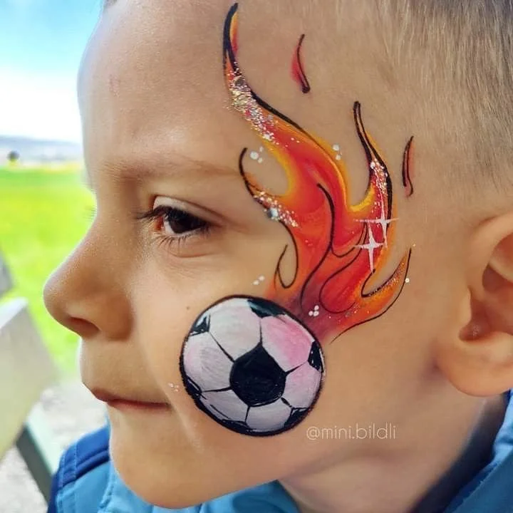 Handmade Art Space_FacePaint_Image_118.jpeg