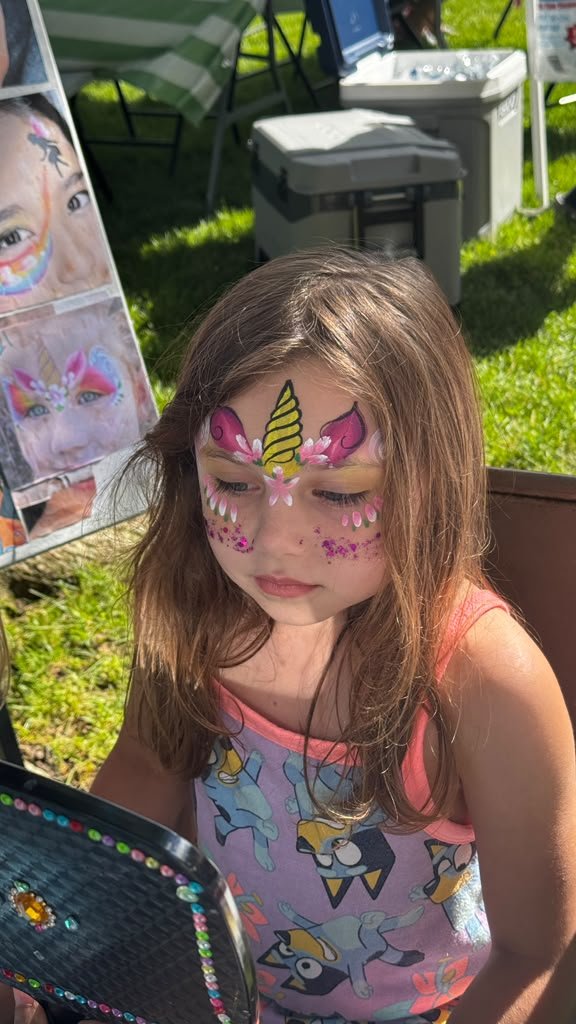 Handmade Art Space_FacePaint_Image_191.jpeg