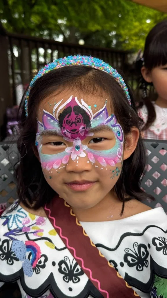 Handmade Art Space_FacePaint_Image_187.jpeg